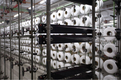 都市麗人破局 從'質(zhì)造'到'智造'的市場轉(zhuǎn)型之路