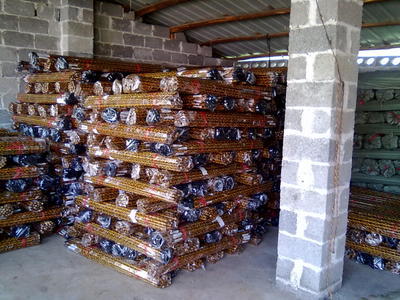 廣西貴港市順發(fā)圓木加工廠銷售部_世界工廠網(wǎng)全球企業(yè)庫