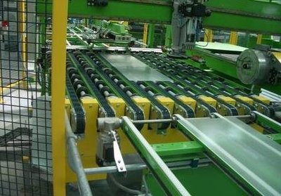 玻璃價格大漲創(chuàng)近10年新高,玻璃上市公司龍頭企業(yè)