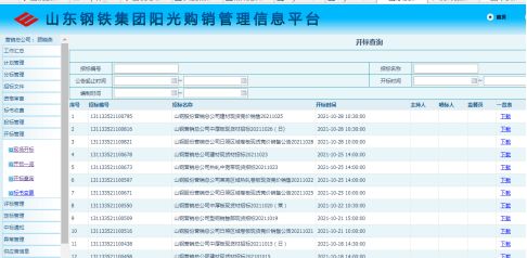 39輪競價！山鋼現(xiàn)貨引熱搶，揭秘鋼鐵市場新寵