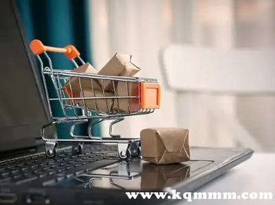 預售商品與現貨商品的退貨政策對比解析